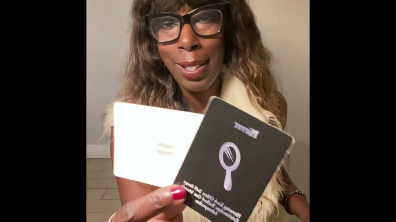 THE PASSION IS DEAD! THE RUNNER DOMINATES THIS READING-TWIN FLAME 2022 UPDATE PT.2#twinflamestory