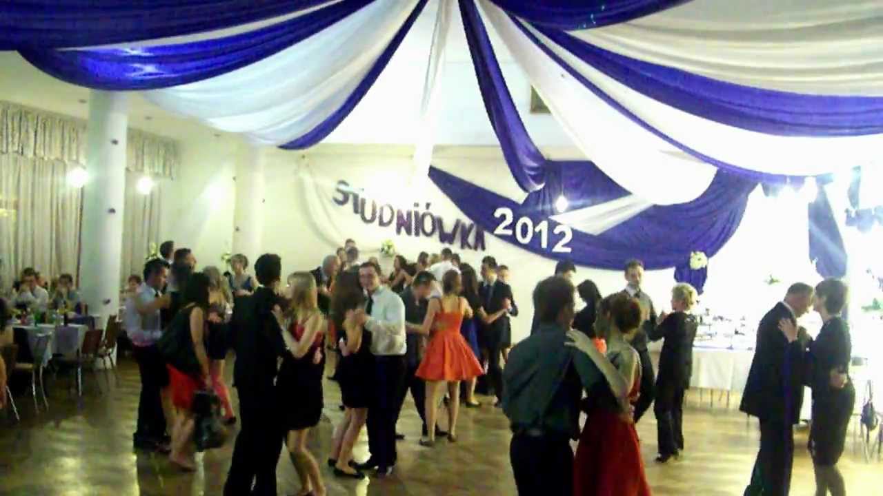 Studniowka 14.01.2012