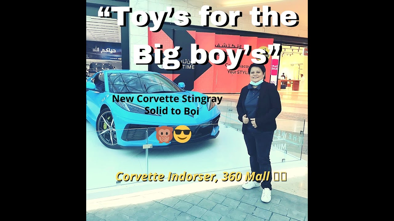 360 mall Kuwait get away