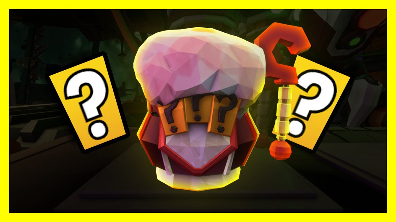 Deep Rock Galactic’s Deadly New Brew