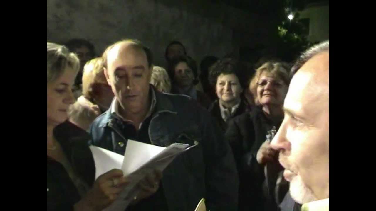 ...Dirindindi...Dirindindi... - 2005 -