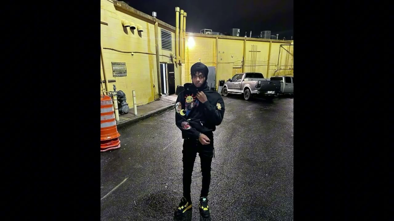 lazer dim type beat 