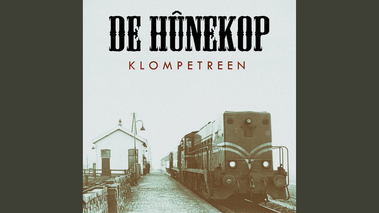 Soantsje Fan'e Baas