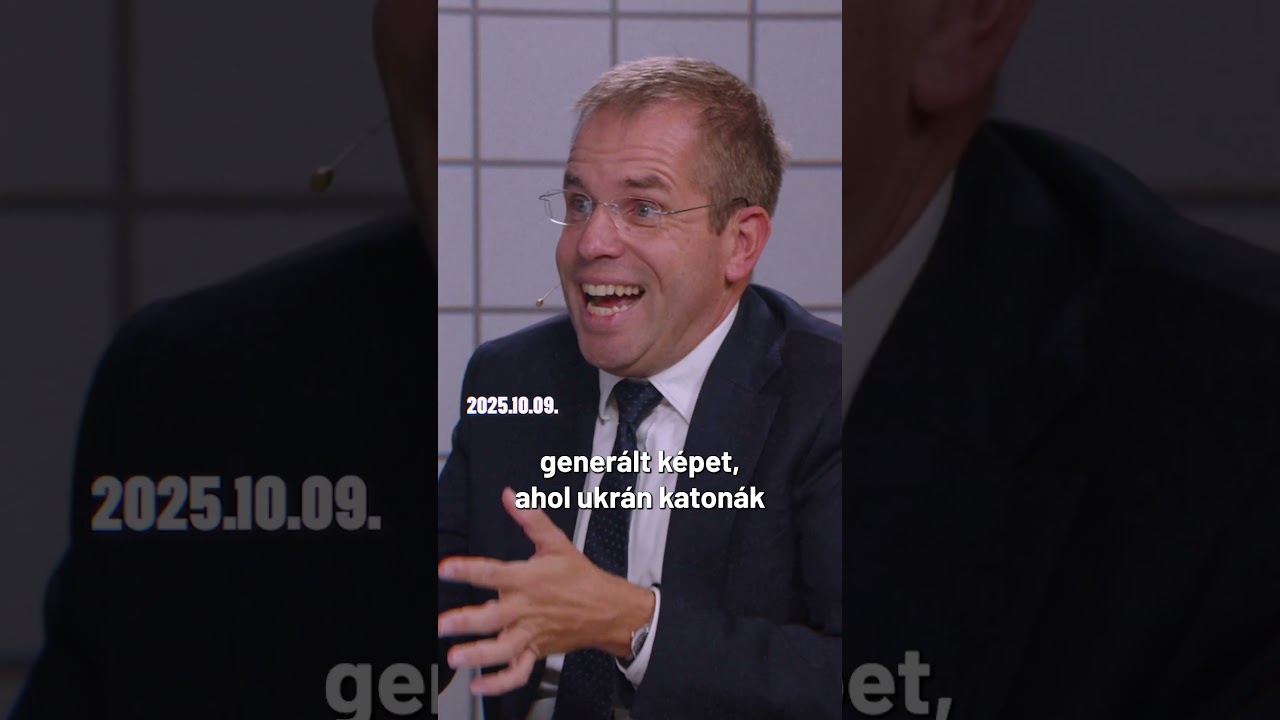 ❌2023 tavasz&aacute;n indult a V&eacute;t&oacute;, az&oacute;ta bej&aacute;rtuk az orsz&aacute;got. K&ouml;sz&ouml;nj&uuml;k!