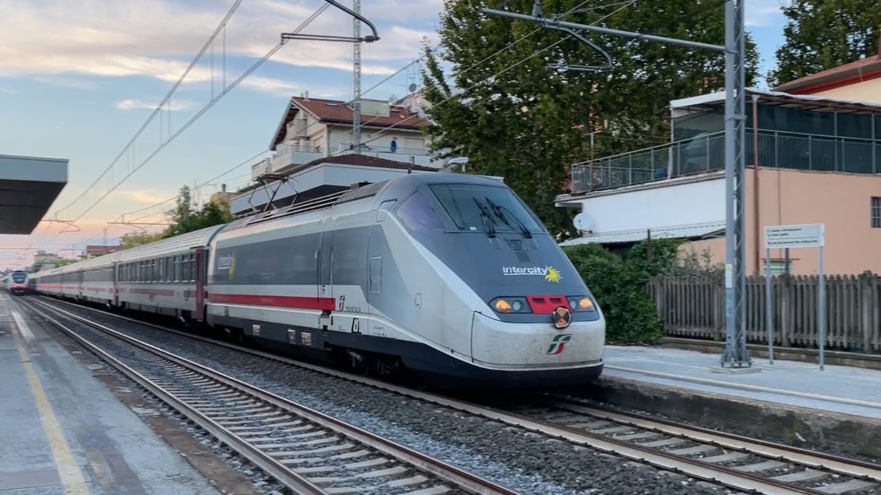 FS Class E.402B 
