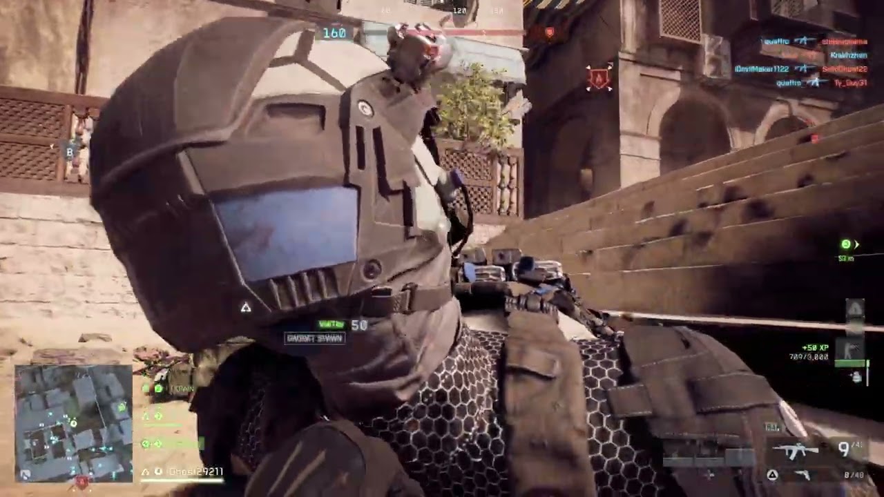 Battlefield 6_20251107093223
