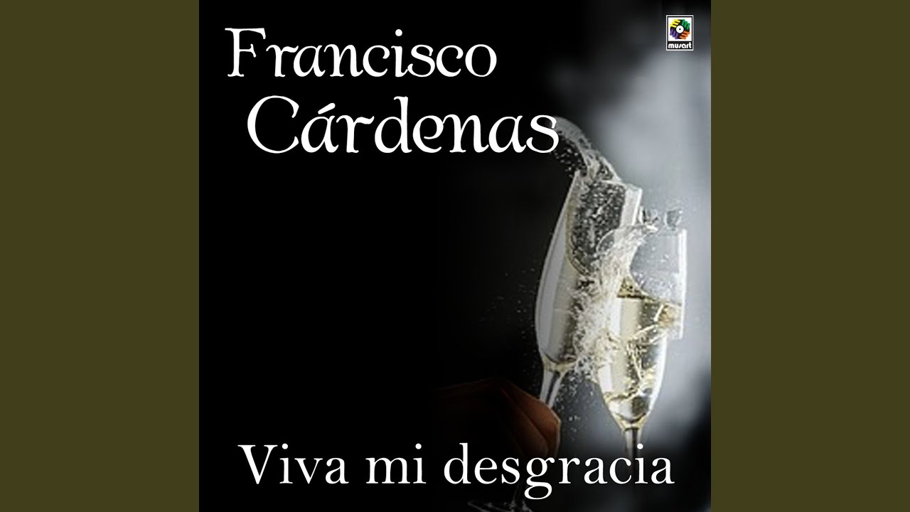 Enlace De Cefiros