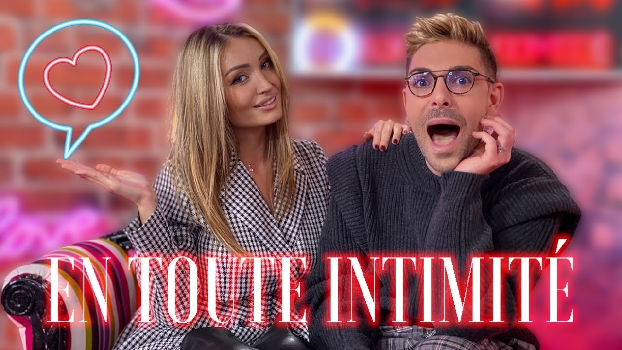 Beverly Bello: Engagement avec Noah, Sa v&eacute;rit&eacute; sur Vivian, Son physique critiqu&eacute;, &laquo;&nbsp;Je le d&eacute;teste &raquo;