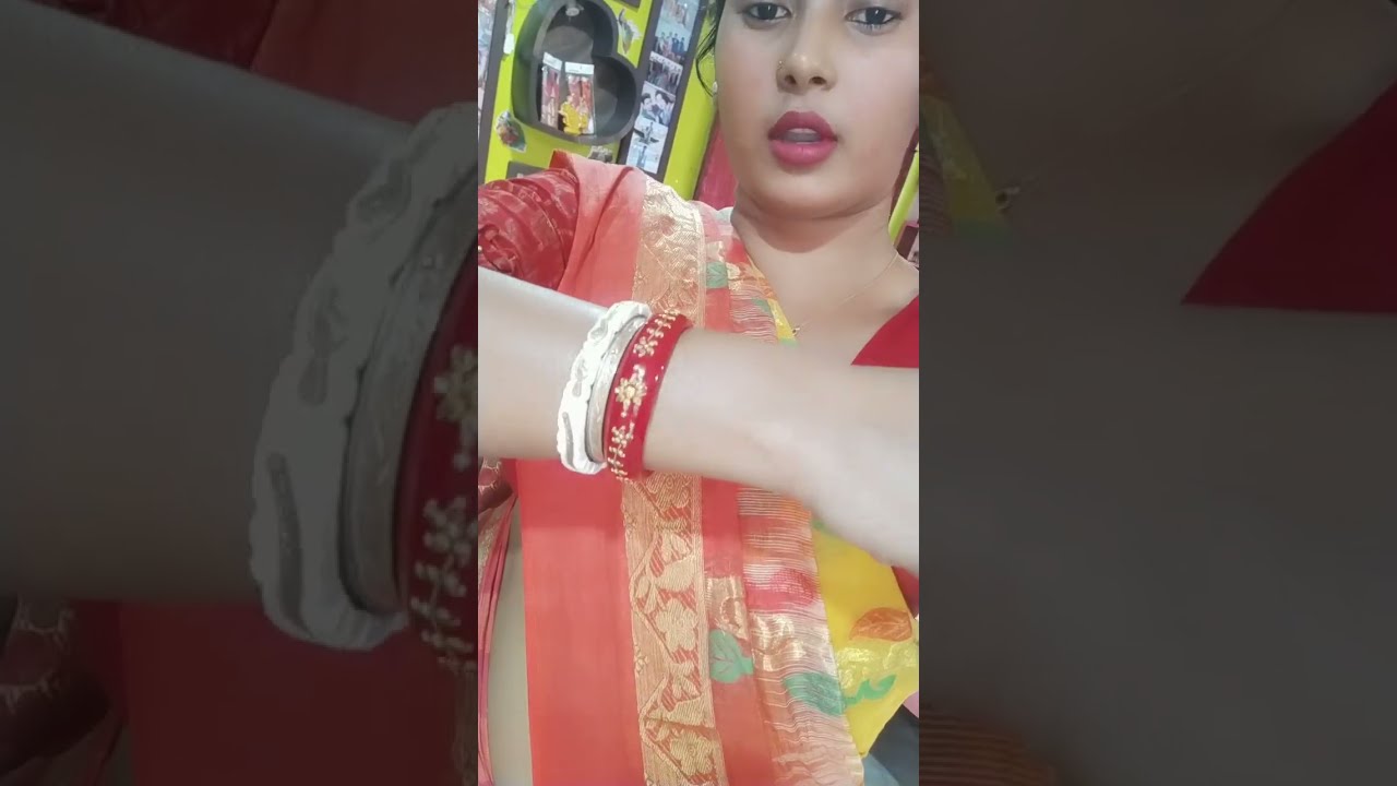 Mini vlog❤️# shorts #❤️