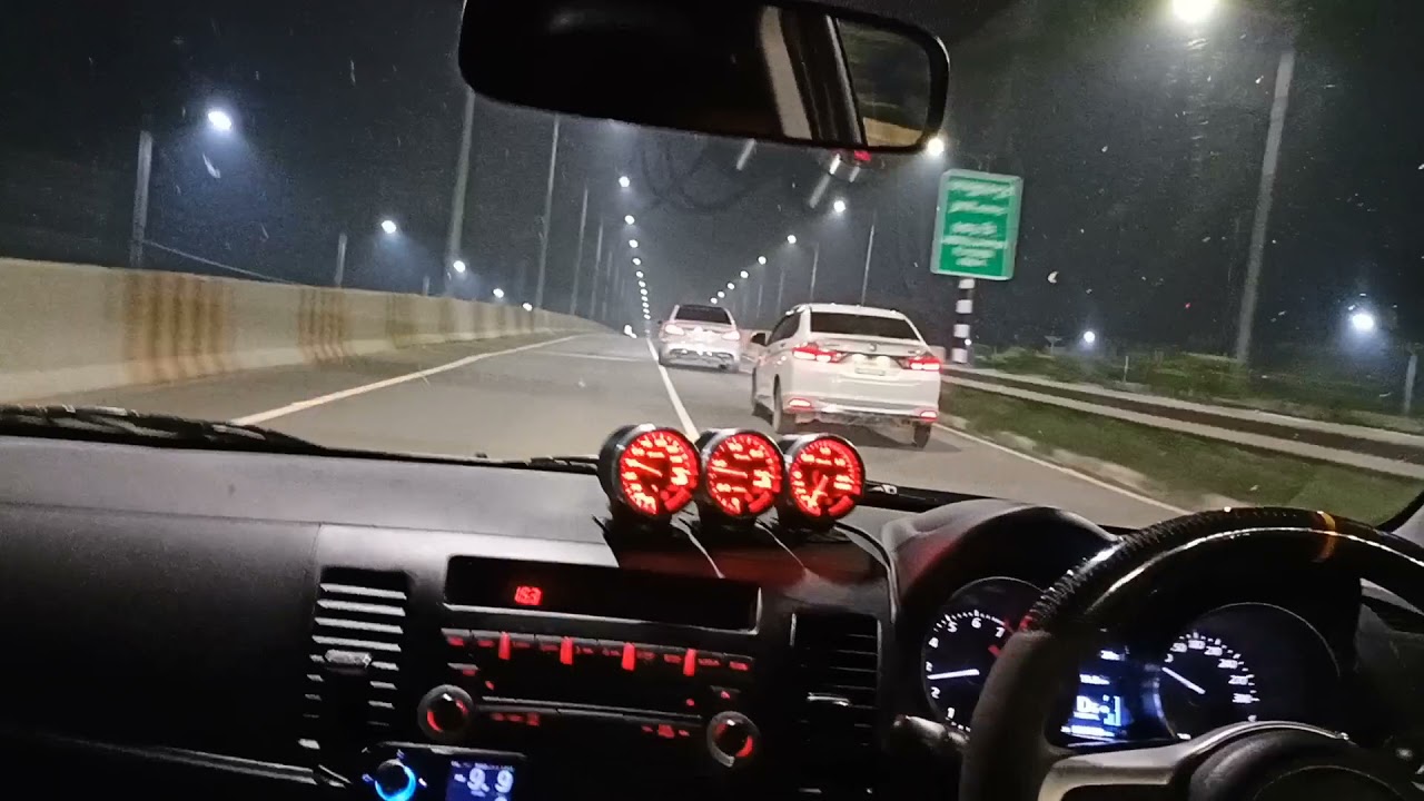 Evo 10. Mawa Highway. Best Racing Car. Mk created.