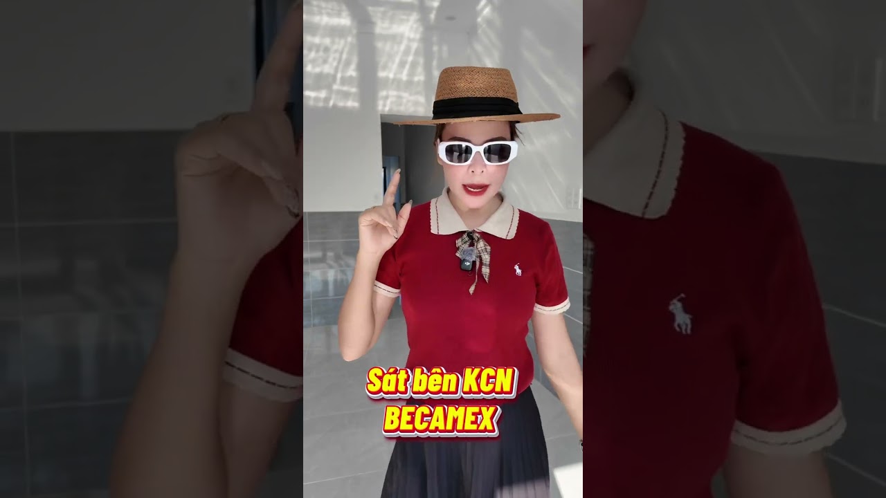 Nhà mới sát bên khu công nghiệp||LH:0909634345