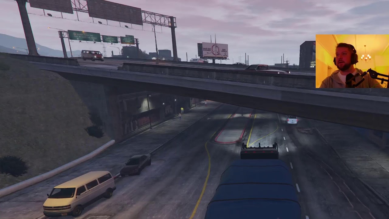 GTA Online, Making money