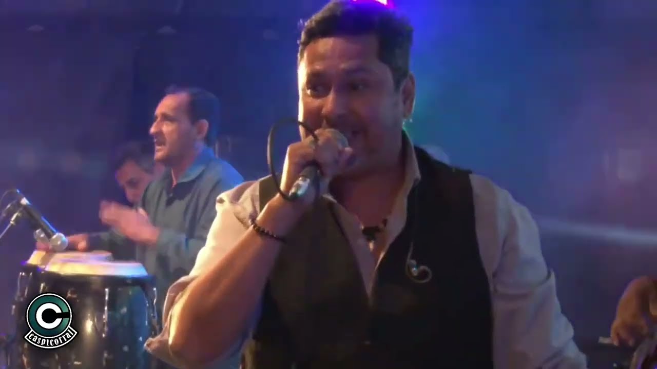 KALAMA TROPICAL 2024 EN VIVO 112° Aniversario de La Banda