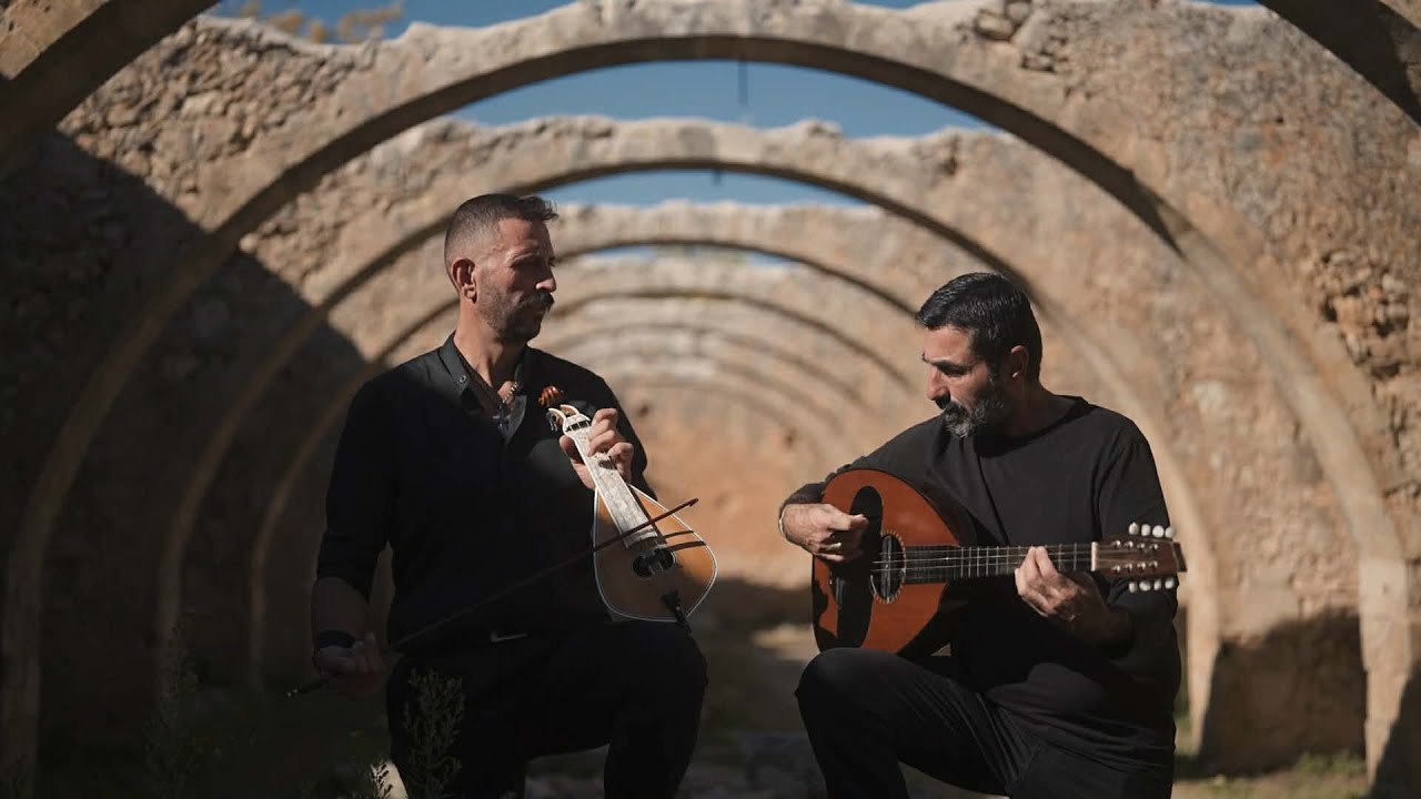 ΣΚΕΨΗ ΜΟΥ-ΑΓΓΕΛΑΚΗΣ ΜΑΝΩΛΗΣ-ΣΕΙΣΑΚΗΣ ΓΙΑΝΝΗΣ