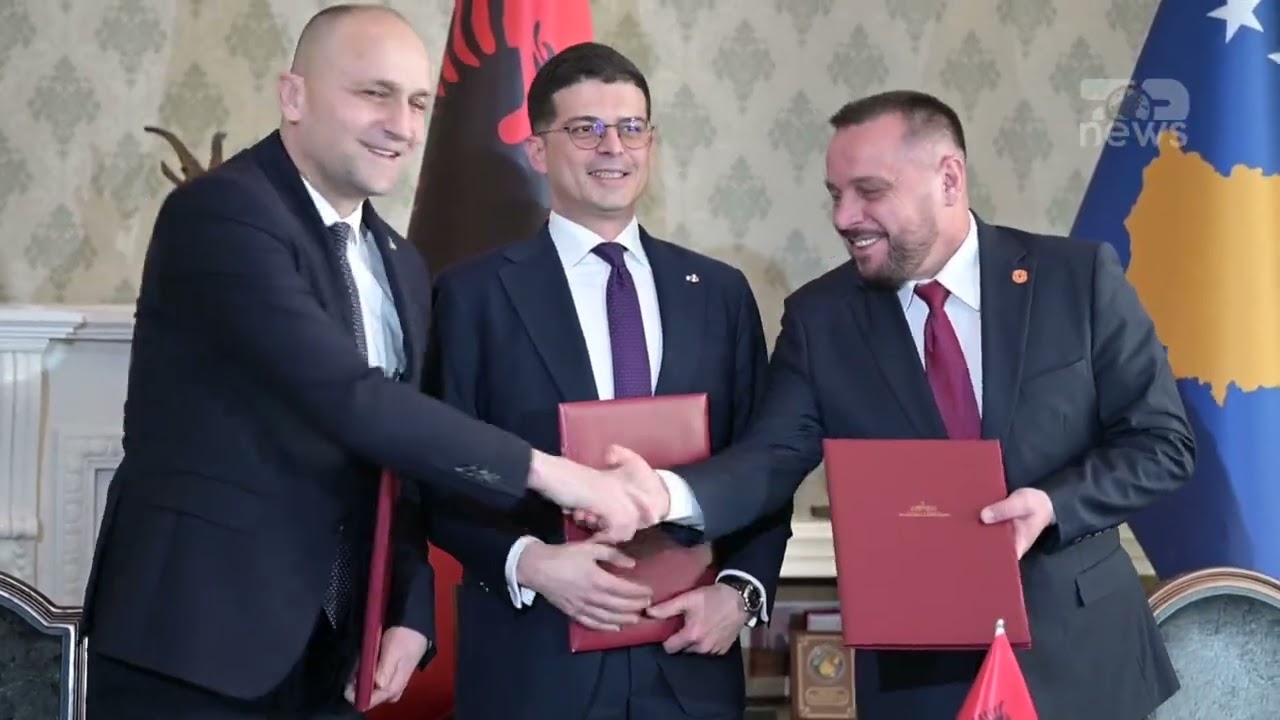 Top News- Vuçiç luftë Kosovës, Shqipërisë e Kroacisë, Serbia nxjerr kokën nga strofa, gati për sulm