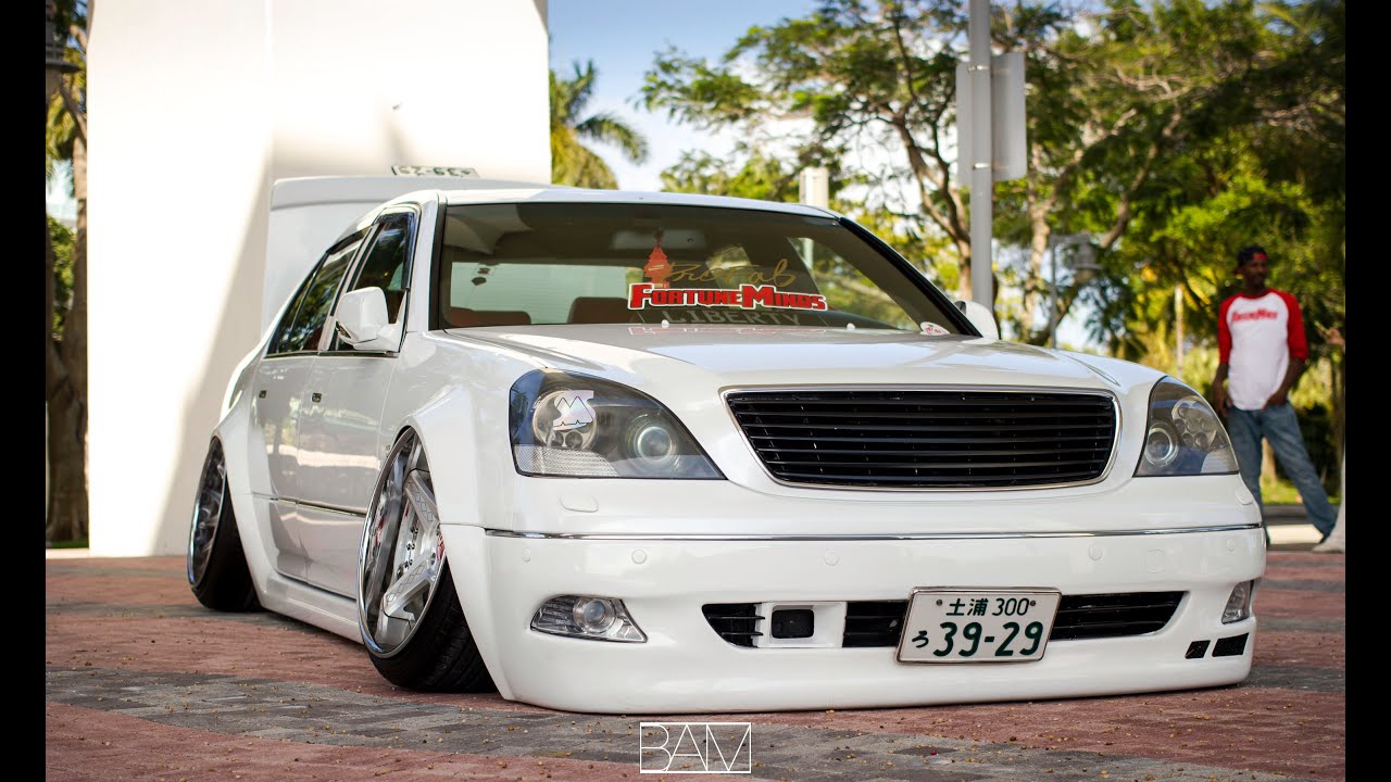 VIP LS430 - Airtekk