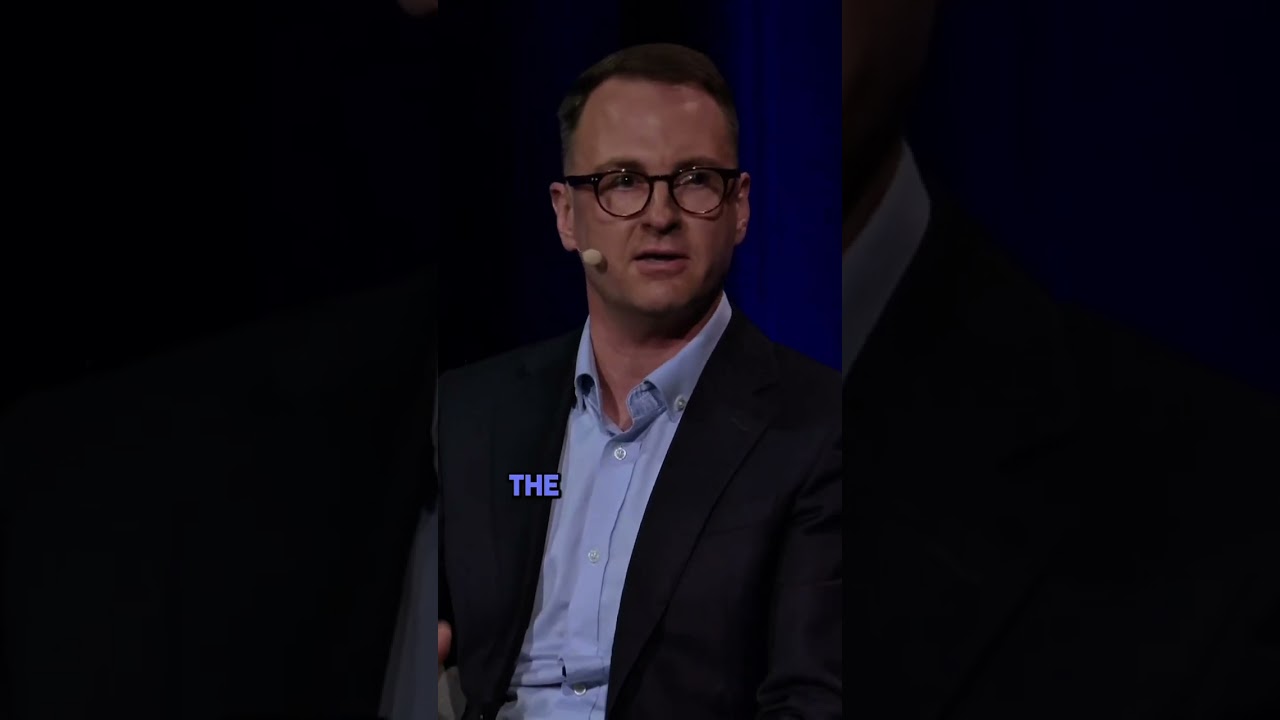 Labor&rsquo;s clueless on migration & housing #shorts