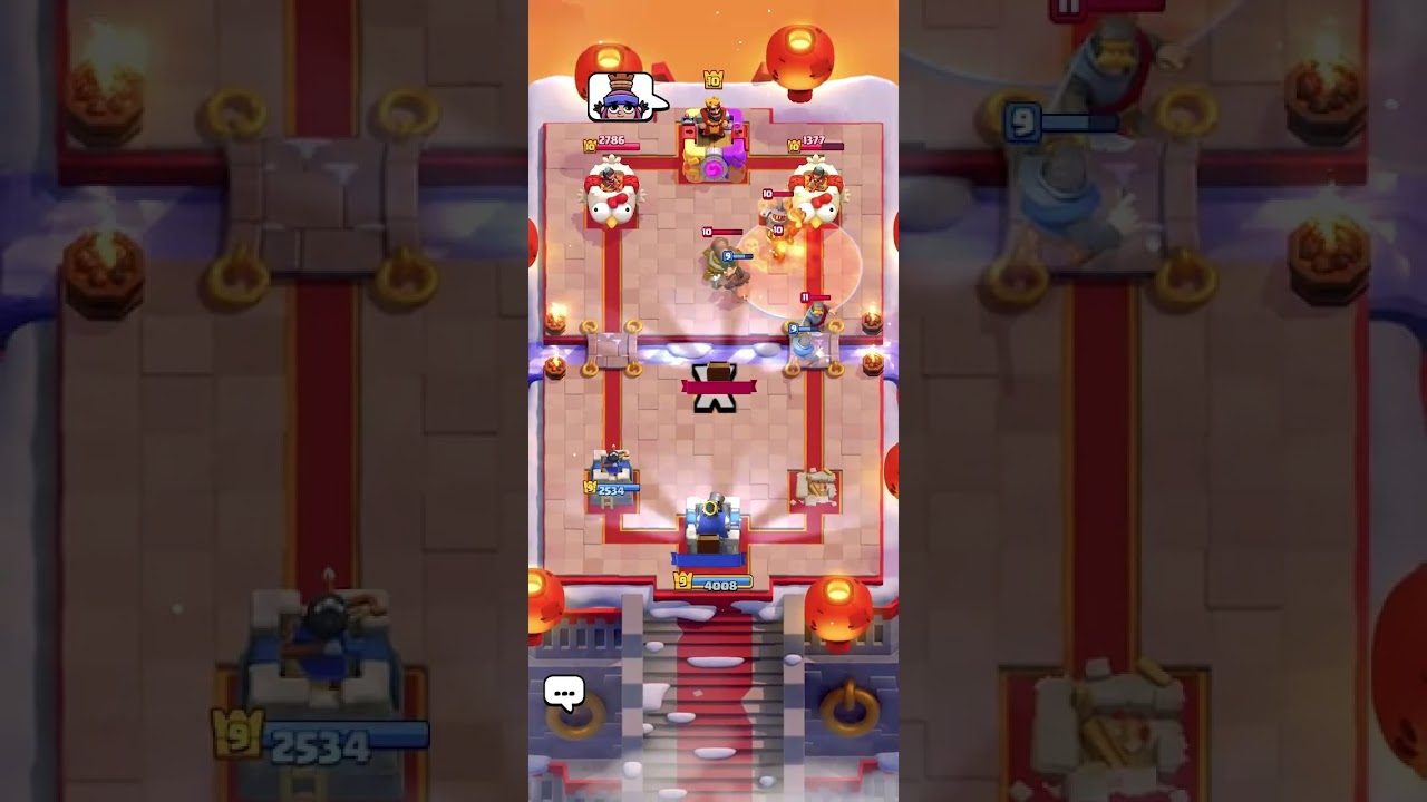 Rumo ao SPLASHYARD #4: Finalmente Venci o Mega Cavaleiro de 2 6