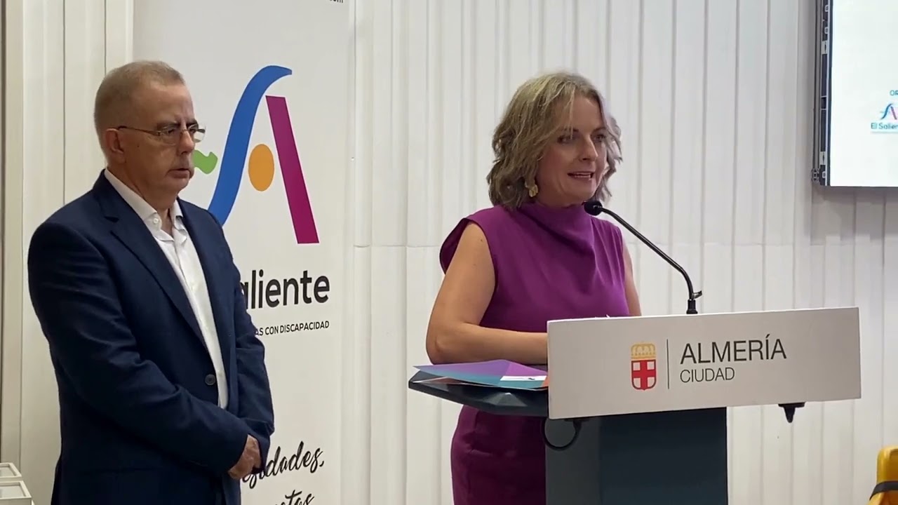 Jornada Nuevo Baremo 23 oct 2025