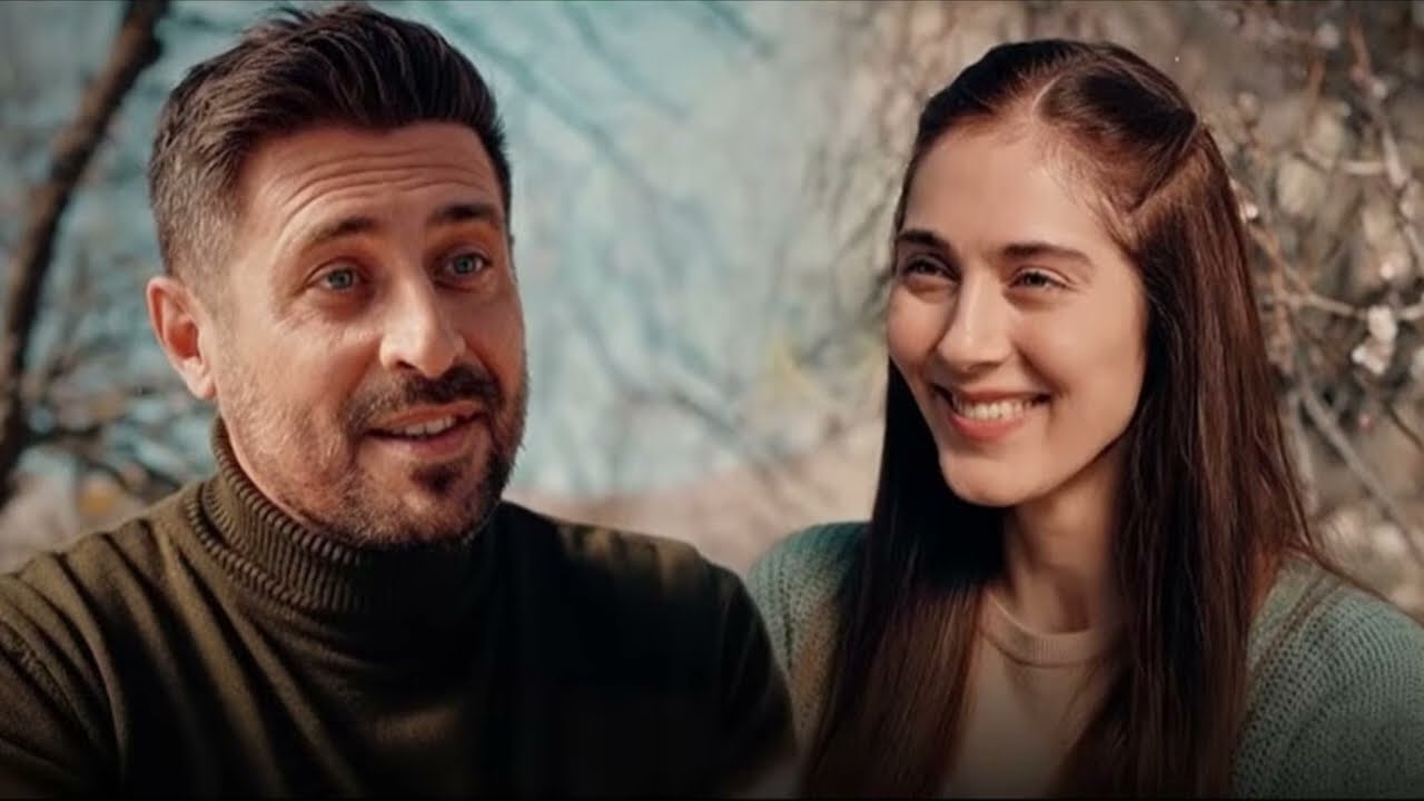 Gönül Dağı 206. Bölüm 3. Fragman – Kenan’a Veda Zamanı mı?