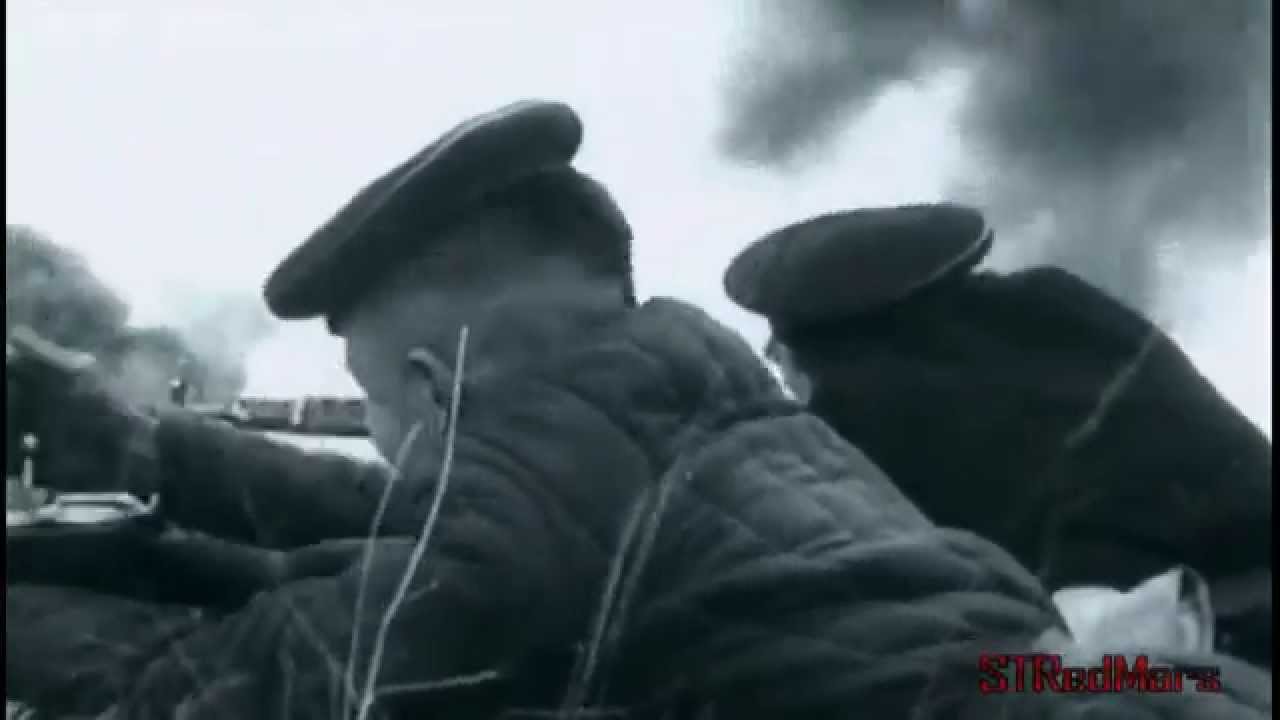 Siege of Sevastopol|The Battle for the Crimea 1941-1942