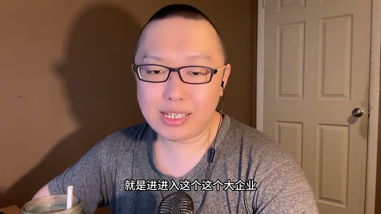 立党痛骂日本：收入最低的垃圾国家，躺平都能饿死，千万别去