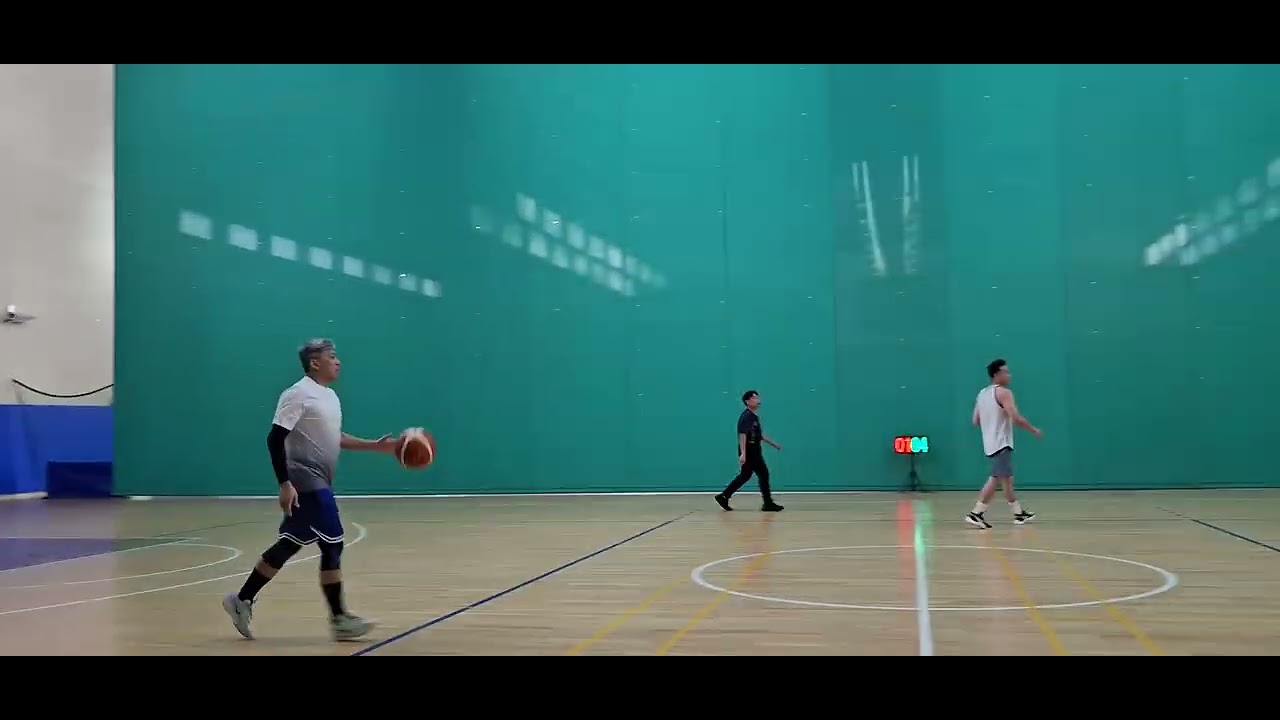 20260308 game4