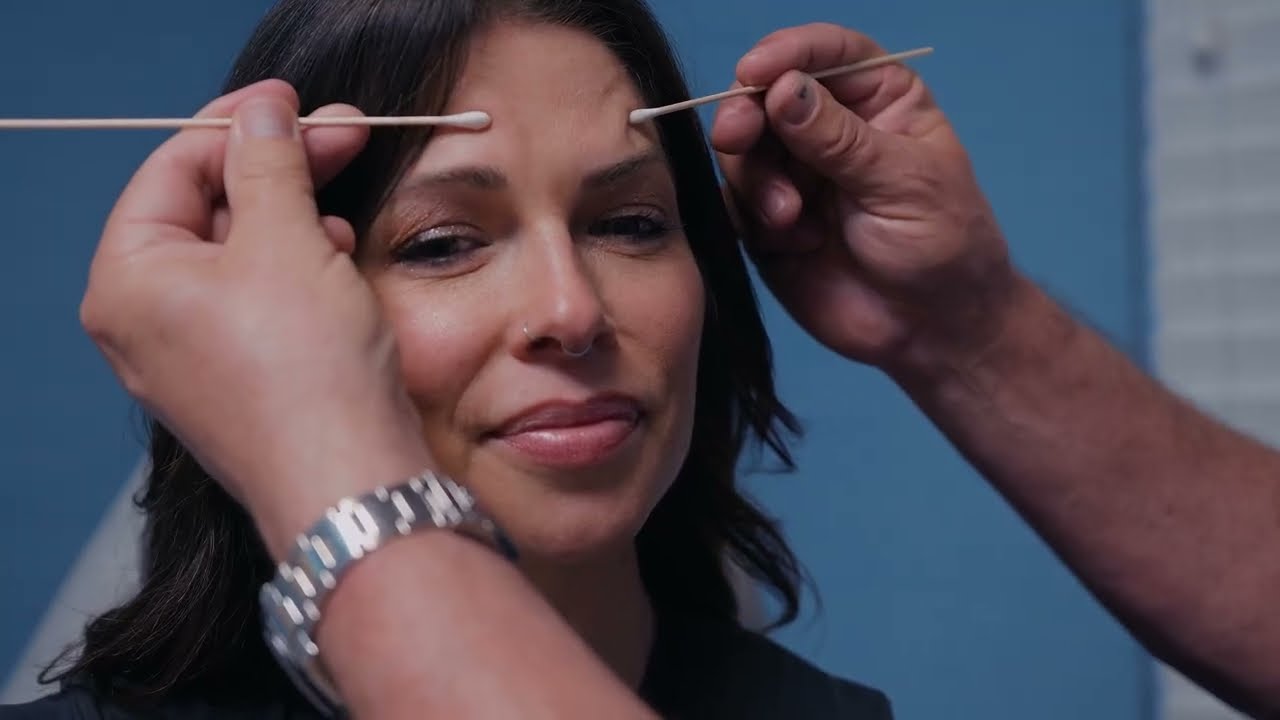 Meet The Doctors | Coastal Cosmetic Center