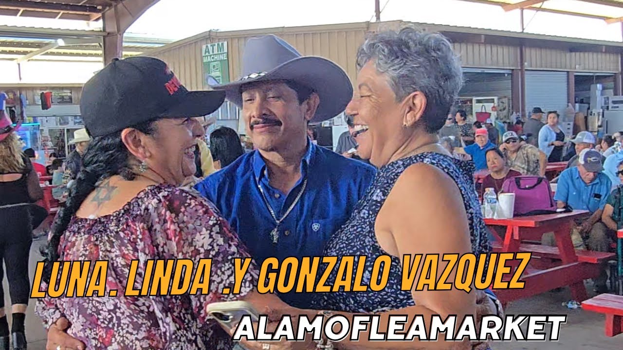 DOMINDO DE LO MEJOR EN BAILES #elrueda #baile #dance #chihuahua