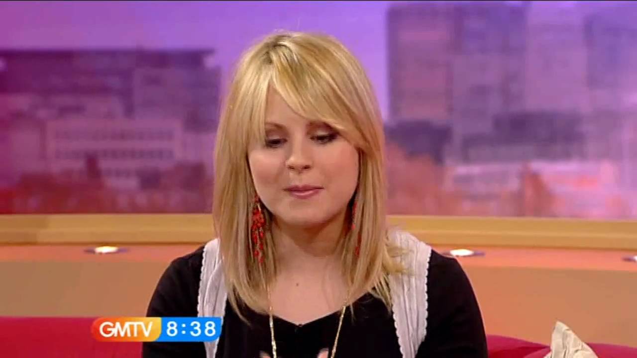 Tina_Obrien_mvp_GMTV_18_3_09(1).mp4