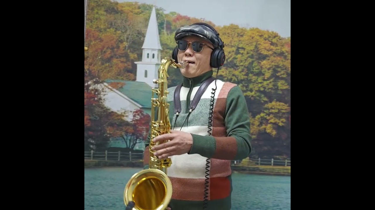 별빛 같은 나의 사랑아  임영웅  (4) 260128