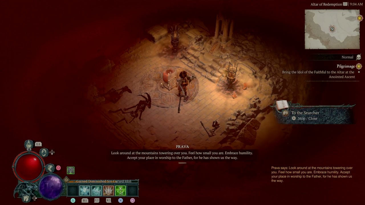 Diablo IV_23