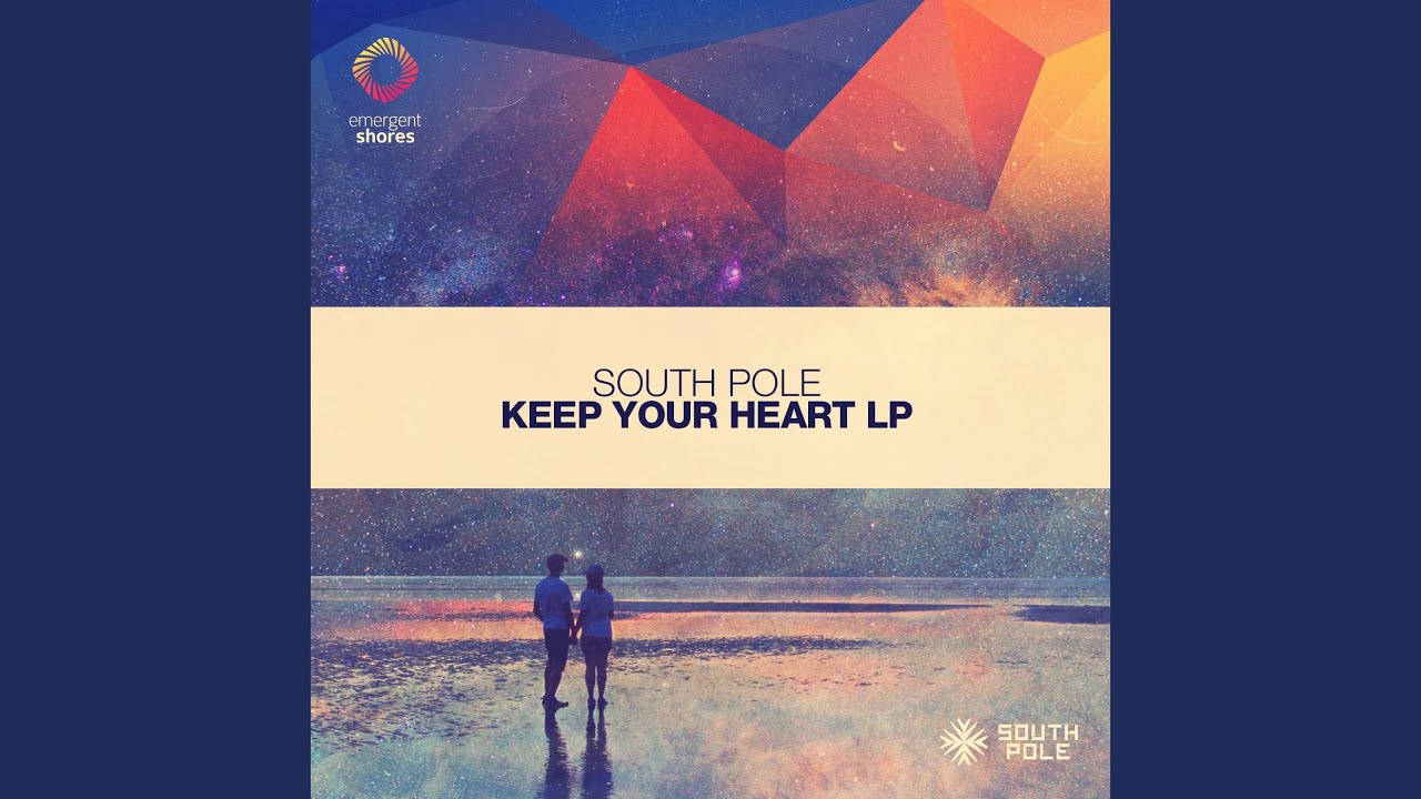 One Last Glimpse (Original Mix)