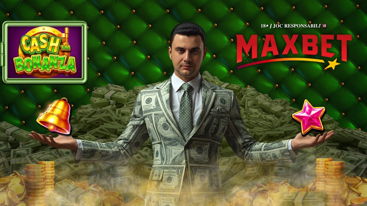 🔴 STERO LIVE 🔴 ULTIMA &Icirc;NCERCARE de MAX 🤑 AM ȘI COD