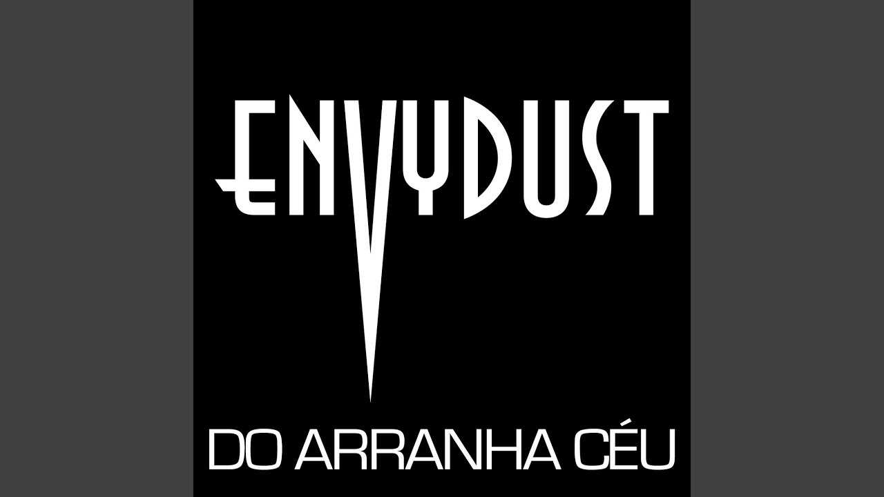 Do Arranha Céu