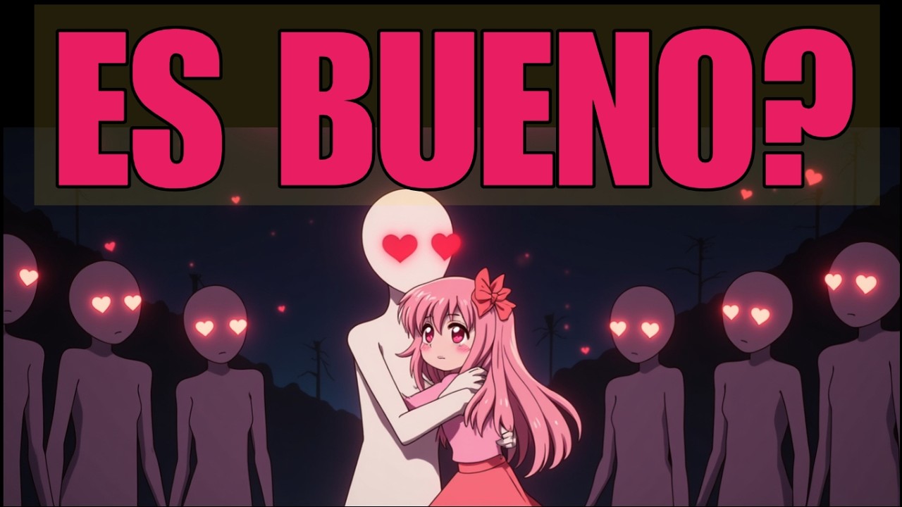 ¿Tener Novia Te Impulsa o Te Frena? La Verdad Que Nadie Te Dice