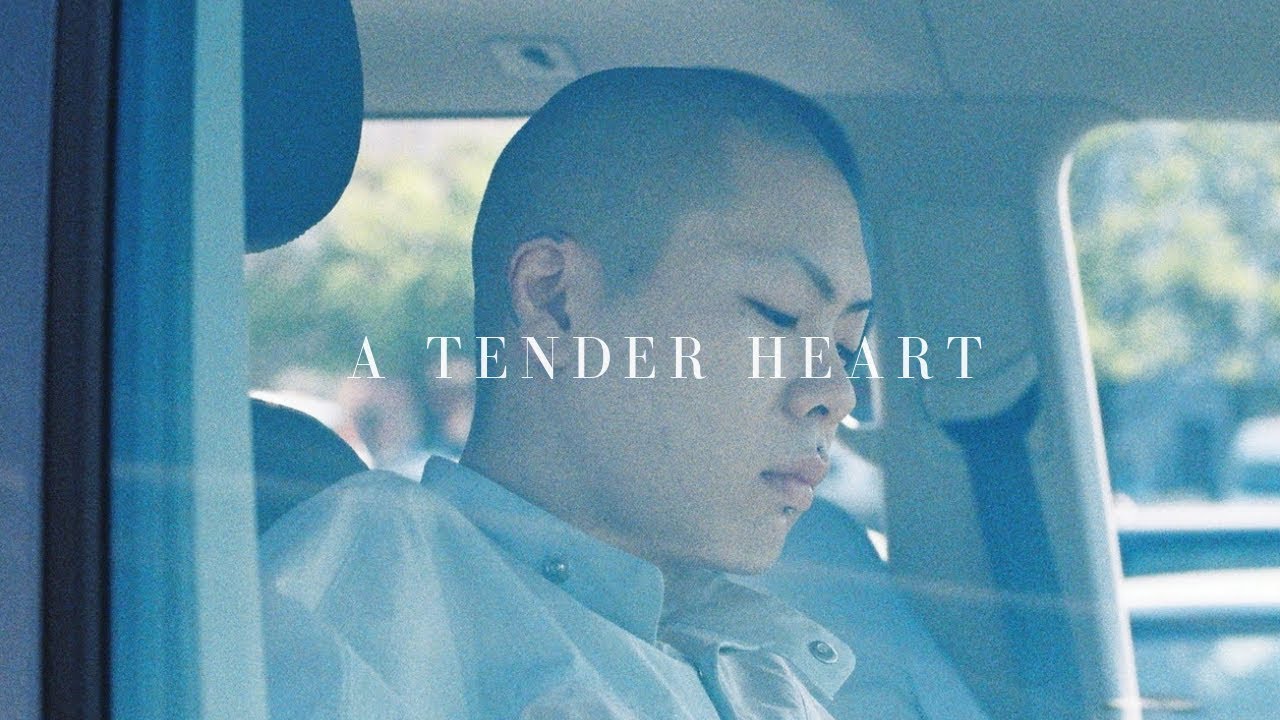 [Playlist] The softest afternoon, K-indie songs
