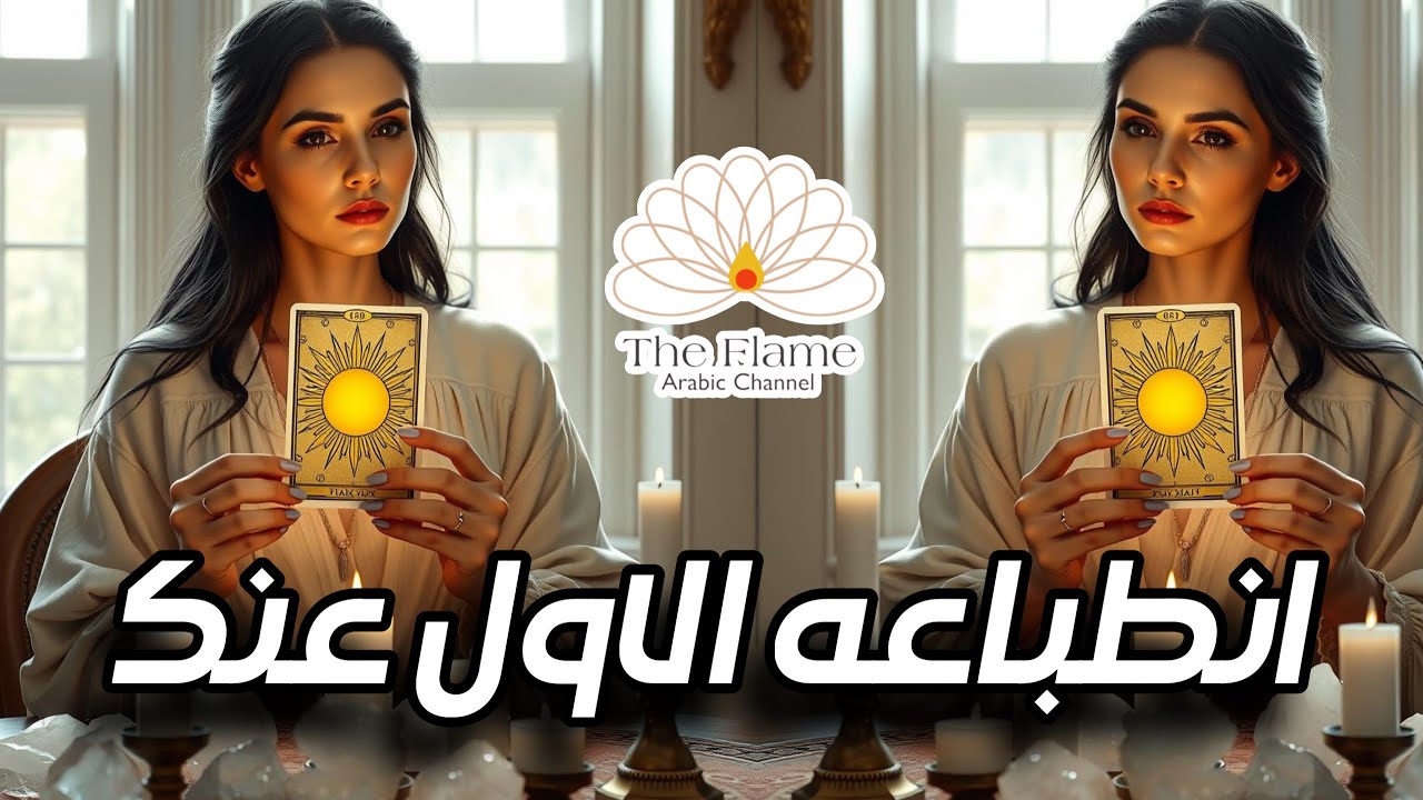 تهكير🔮📿كأنك تجسيد لخيال رسمته لنفسي، بكل ملامحك وصوتك وأسلوبك 📿🔮