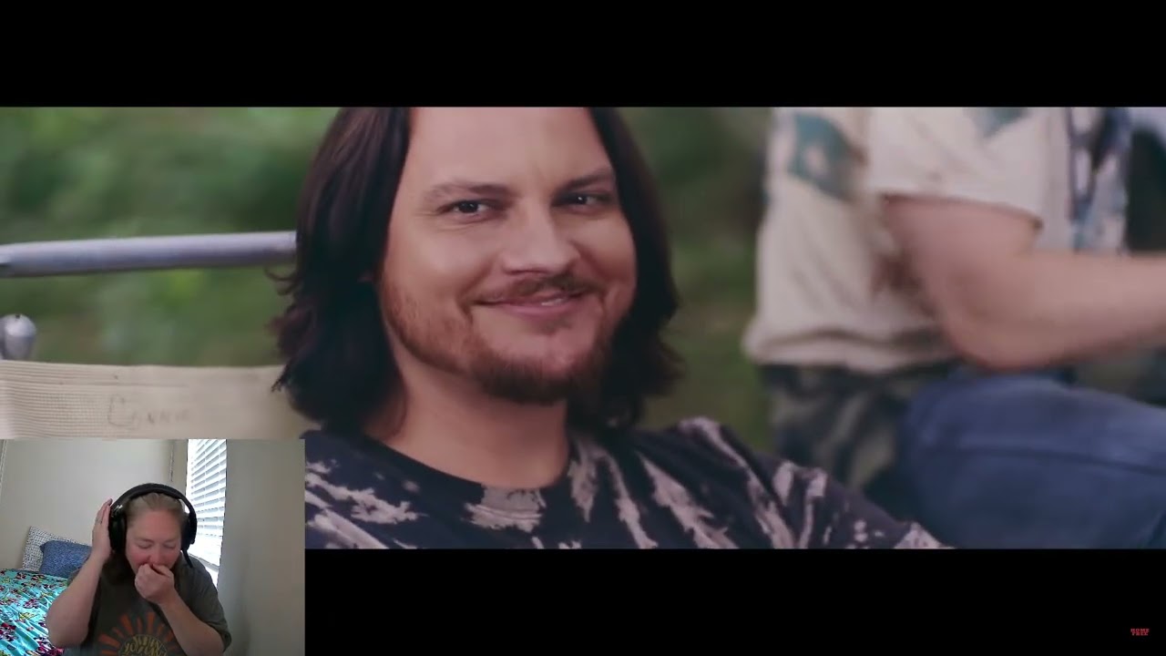 Home Free Hillbilly Bone Reaction