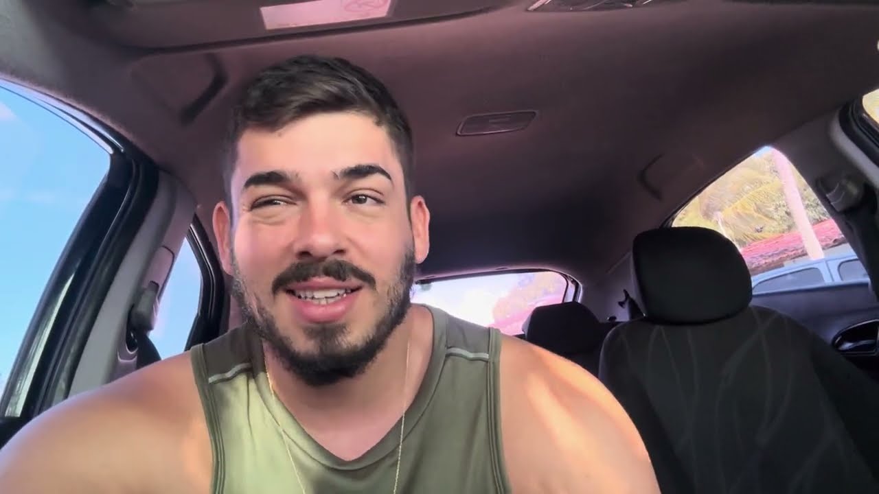 TJ-PE - concurso iminente - vale a pena? Nível médio? Chama muitos?