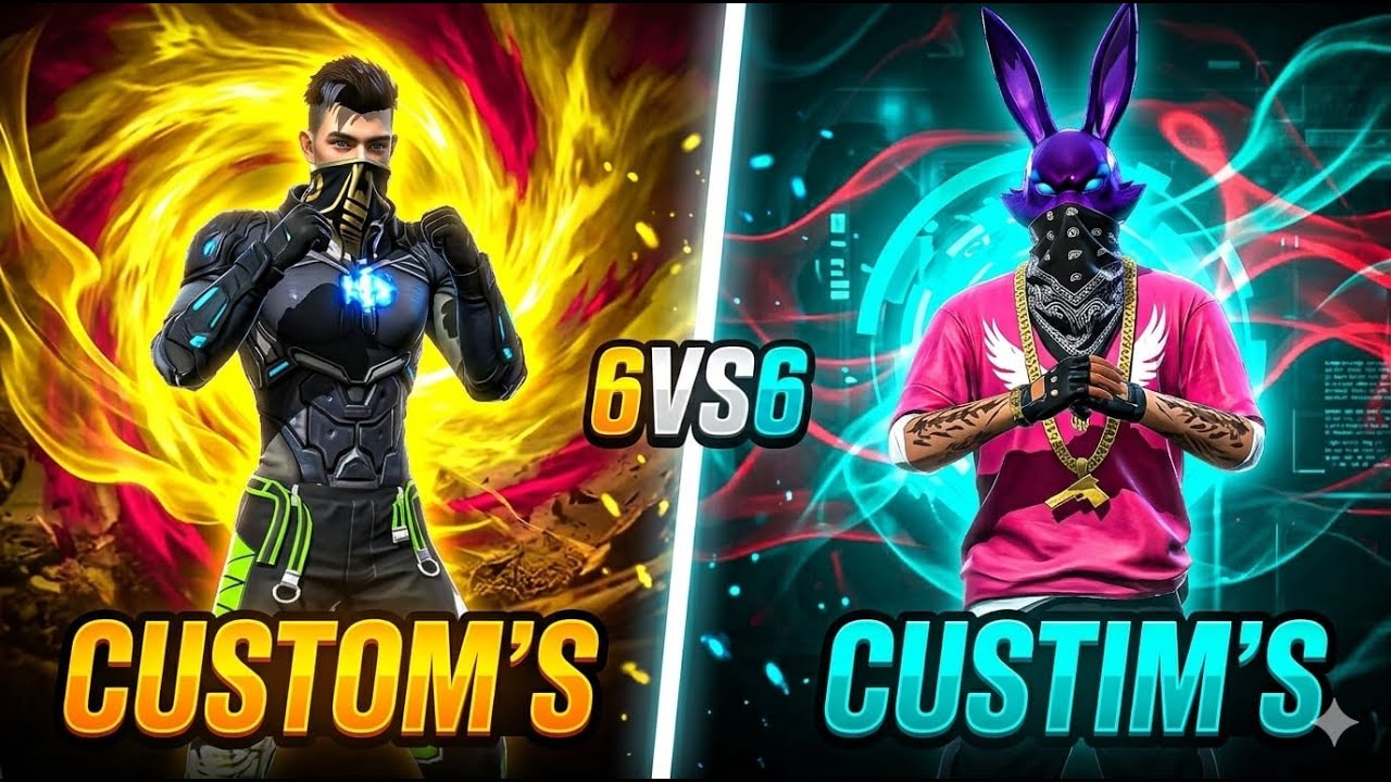 🔴BHATILIVE-07 LIVE CUSTOM REACTION ON YOUR GAMEPLAY🔥#freefire #freefirehighlights #raistar #fypシ゚