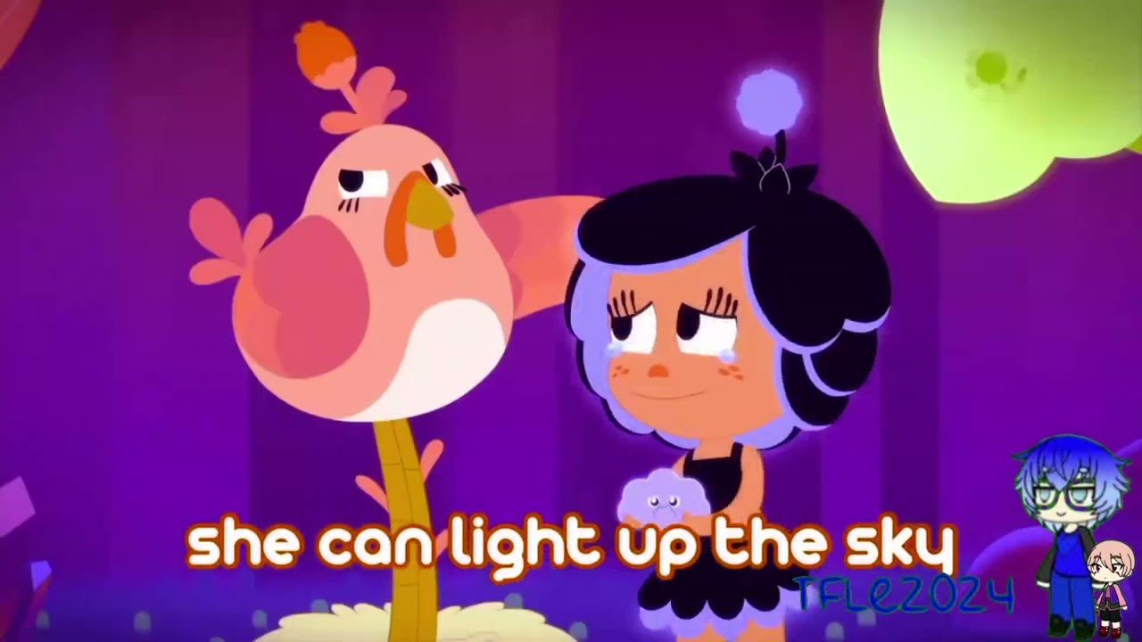 Preview 2 Hanazuki Intro V3 Effects (Preview 2 What Makes You Beautiful Extended Effects)