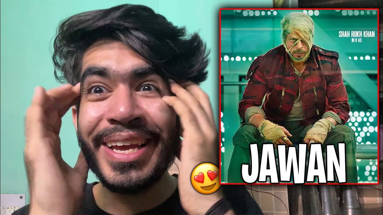 Jawan Movie Vlog + Review | SRK on 🔥| 20/75 Hard #vlog #75hardchallenge #jawan