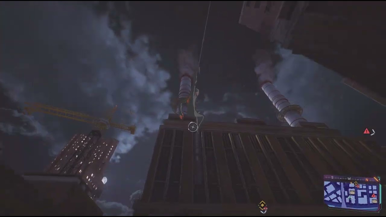 Marvel's Spider-Man 2_