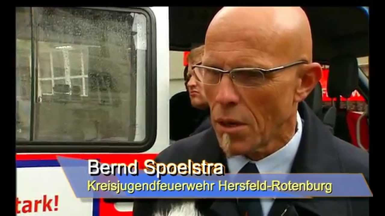 &bdquo;Laufen statt Saufen