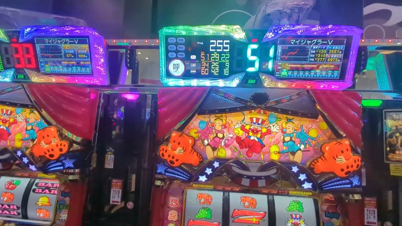255G（´・ω・`）