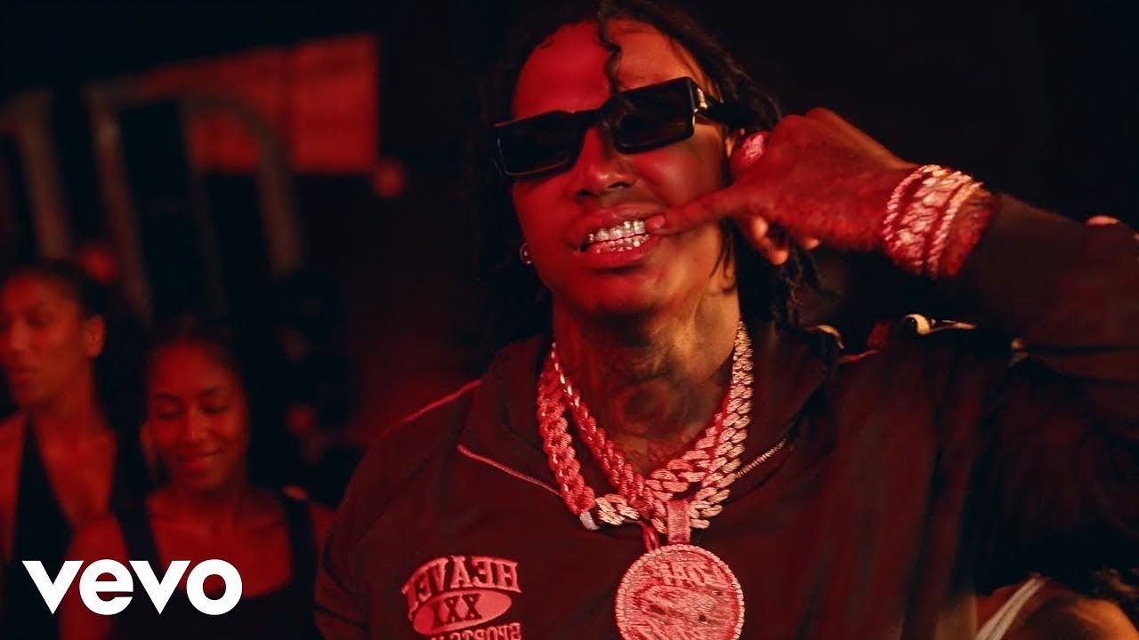 Moneybagg Yo & Pooh Shiesty & Yo Gotti & BigWalkDog & Lil Baby Mix [Unreleased Album] 2025