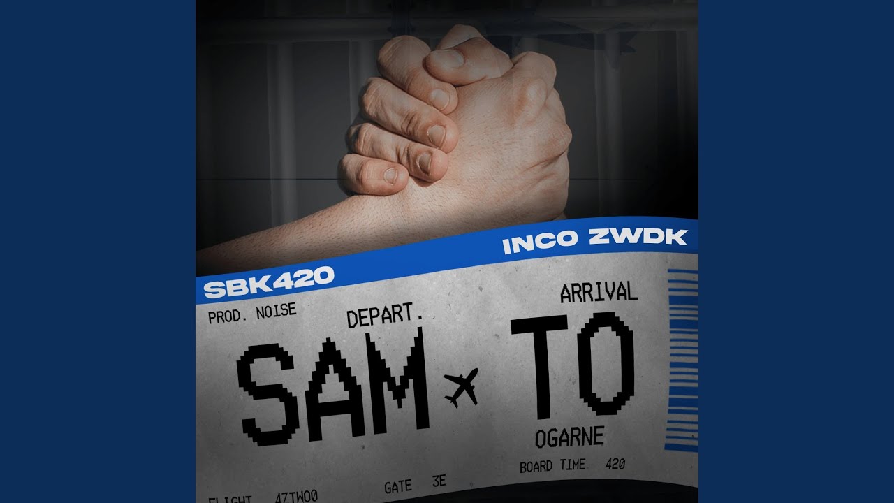sam to ogarnę