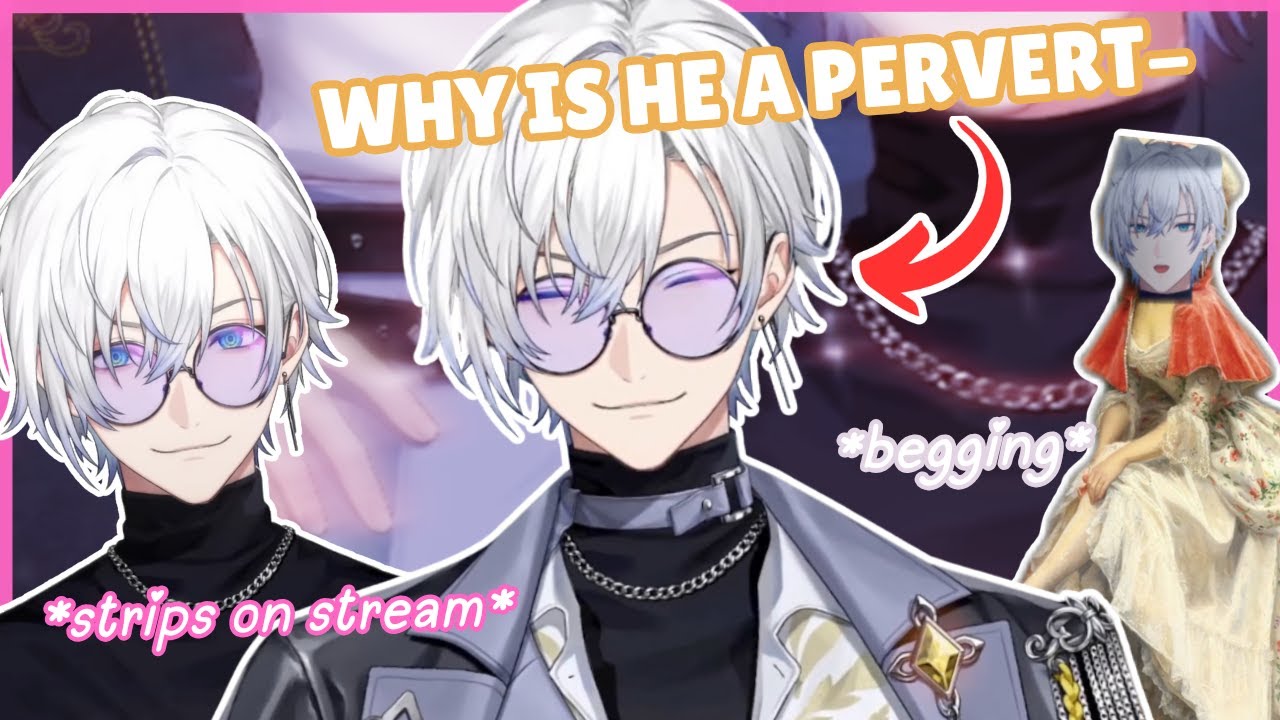 Kaelix came back after a billion years and unleashed the 