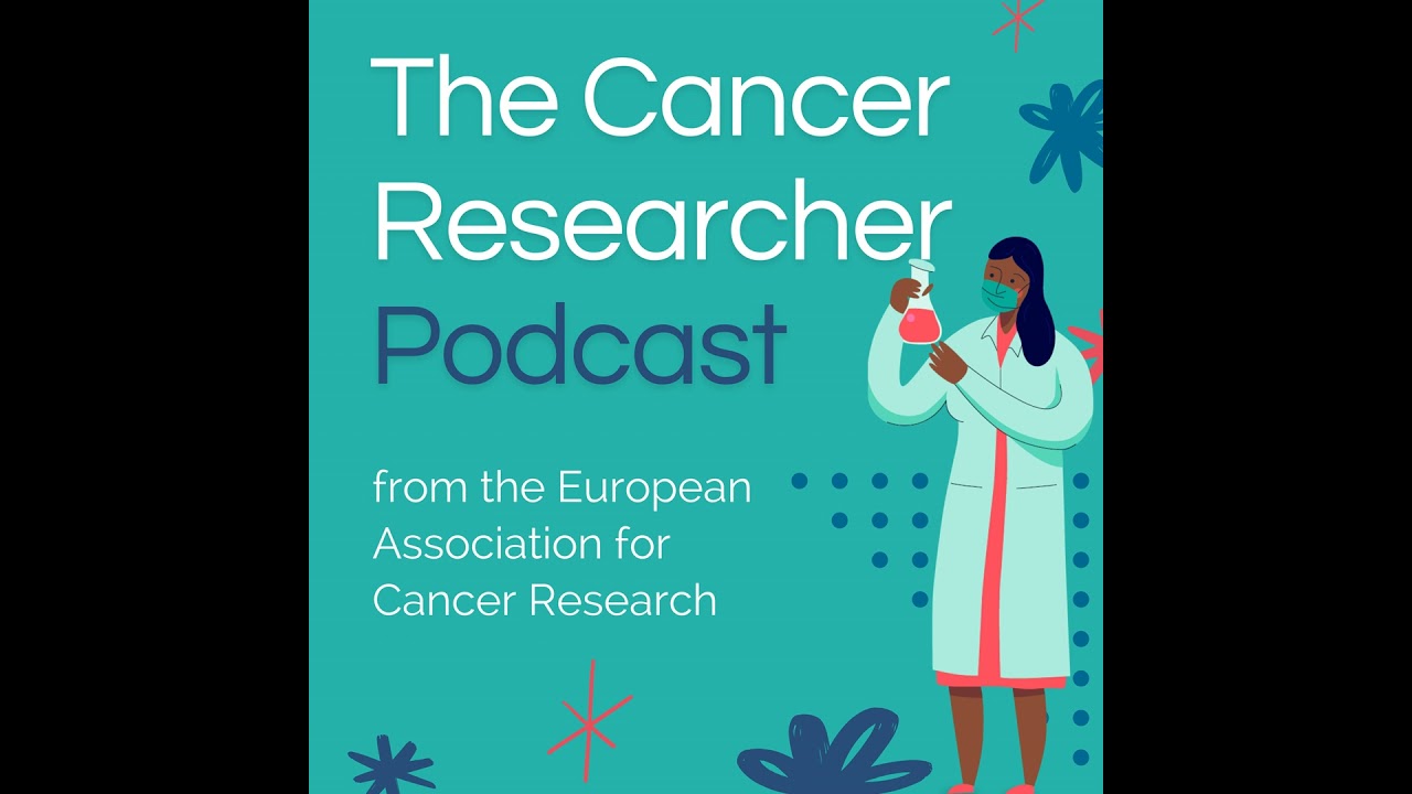 Research focus: the impact of chronic stress on tumour progression